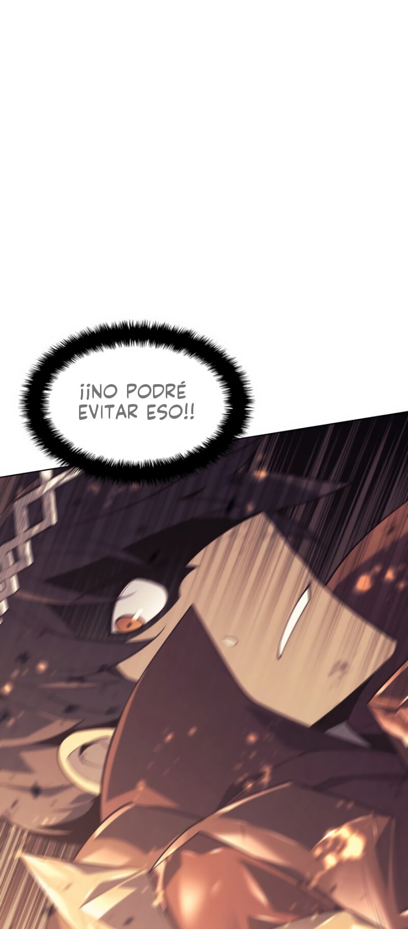 Read El Chetado (es) Manga Online