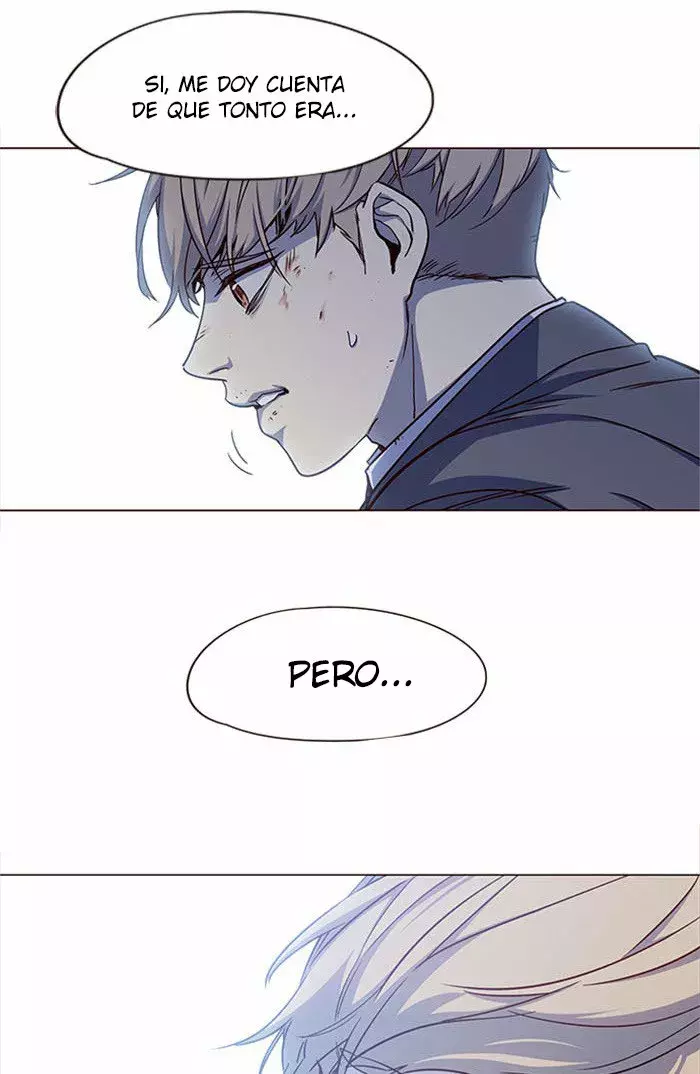 Read Electricidad veloz (es) Manga Online