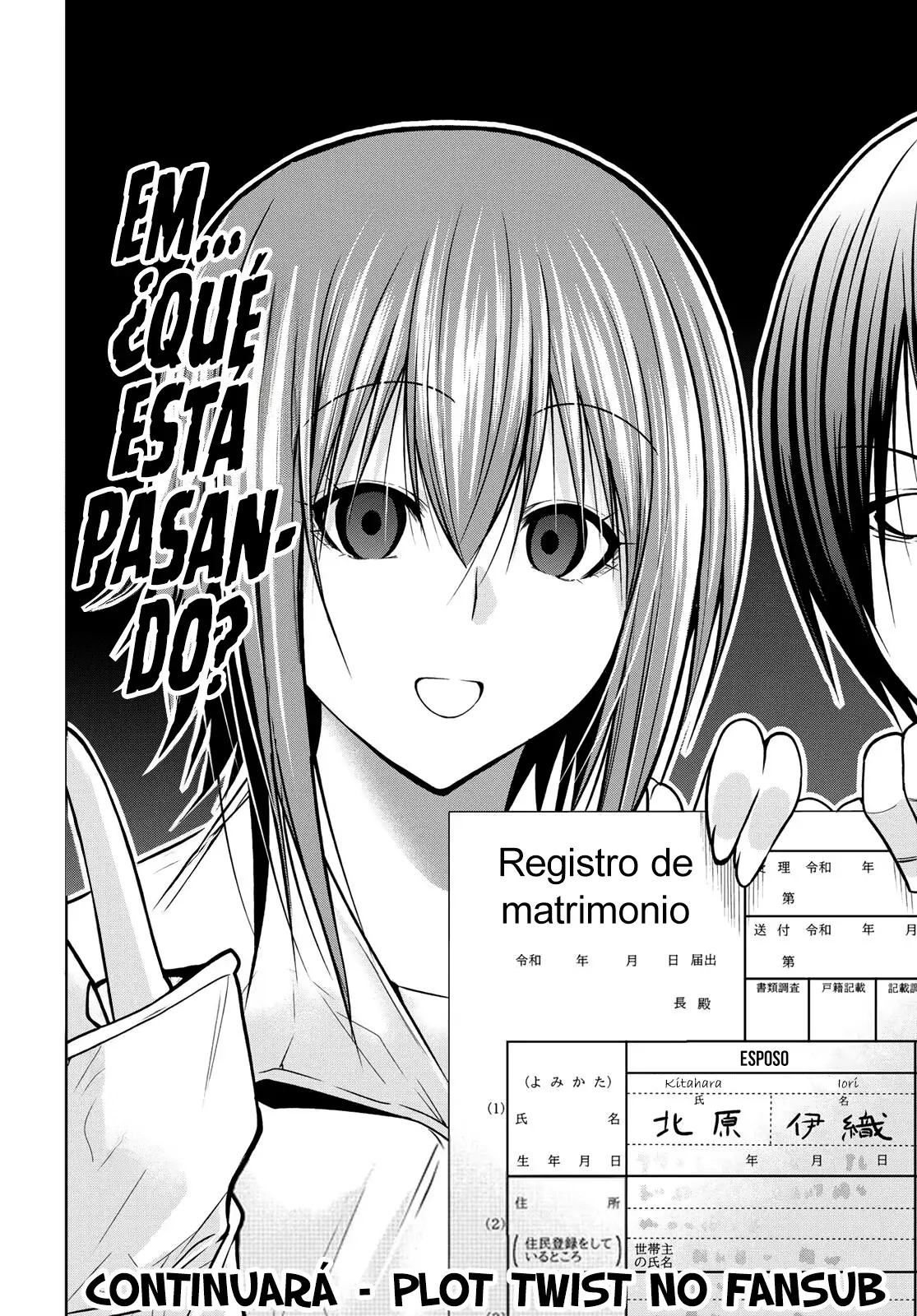 Read Grand Blue (es) Manga Online