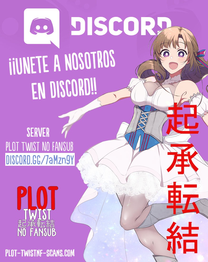 Read Grand Blue (es) Manga Online