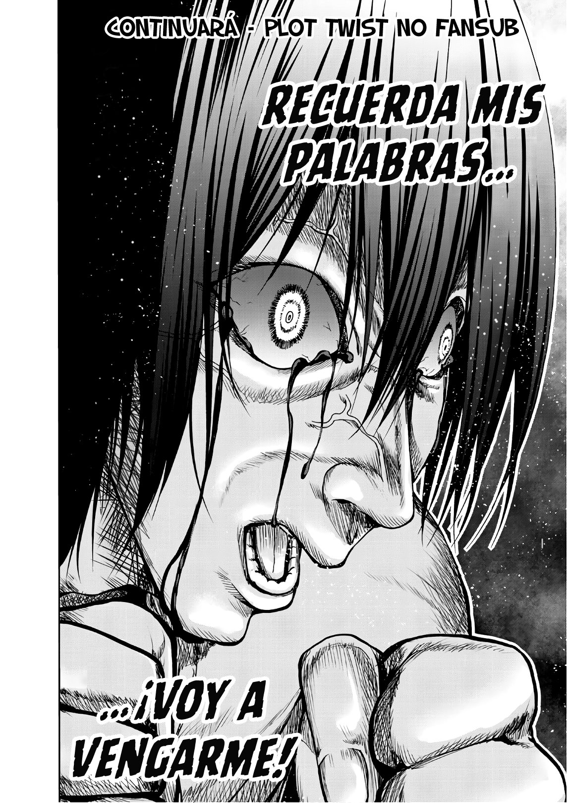 Read Grand Blue (es) Manga Online