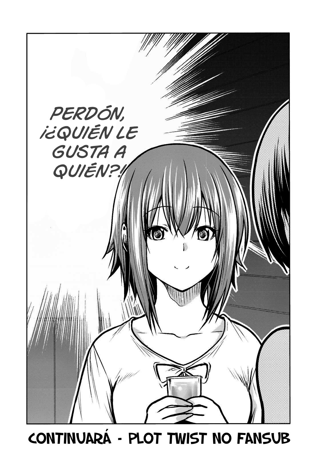 Read Grand Blue (es) Manga Online