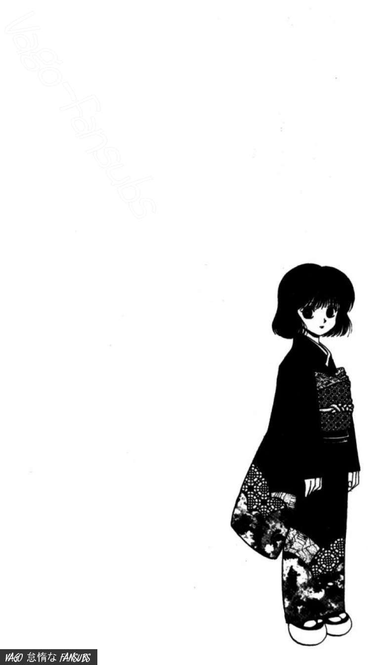 Read Hunter X Hunter (es) Manga Online