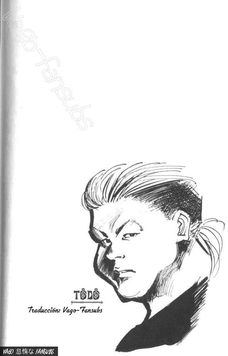Read Hunter X Hunter (es) Manga Online