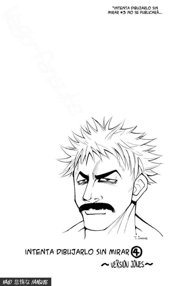 Read Hunter X Hunter (es) Manga Online