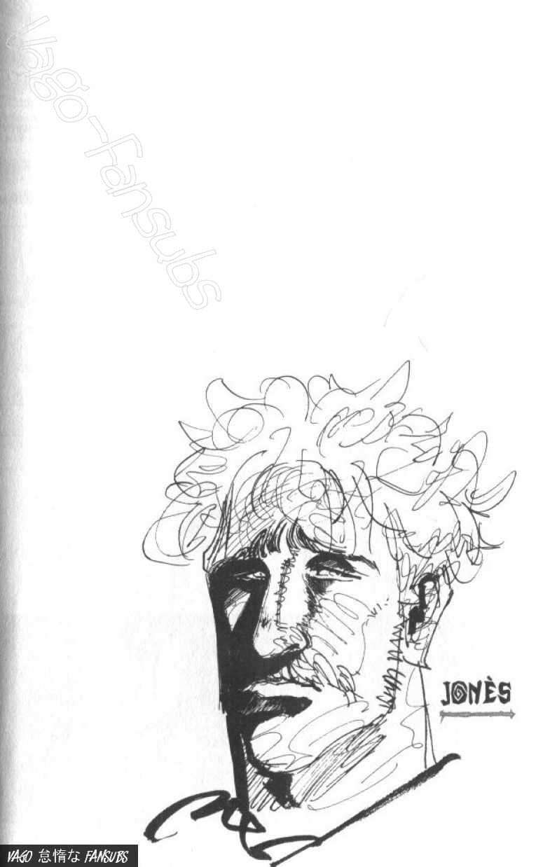 Read Hunter X Hunter (es) Manga Online