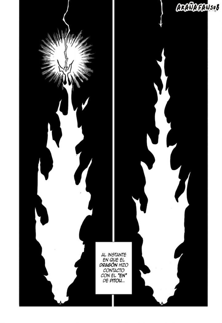 Read Hunter X Hunter (es) Manga Online