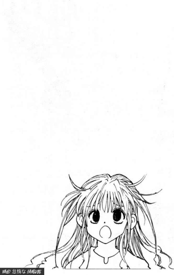 Read Hunter X Hunter (es) Manga Online