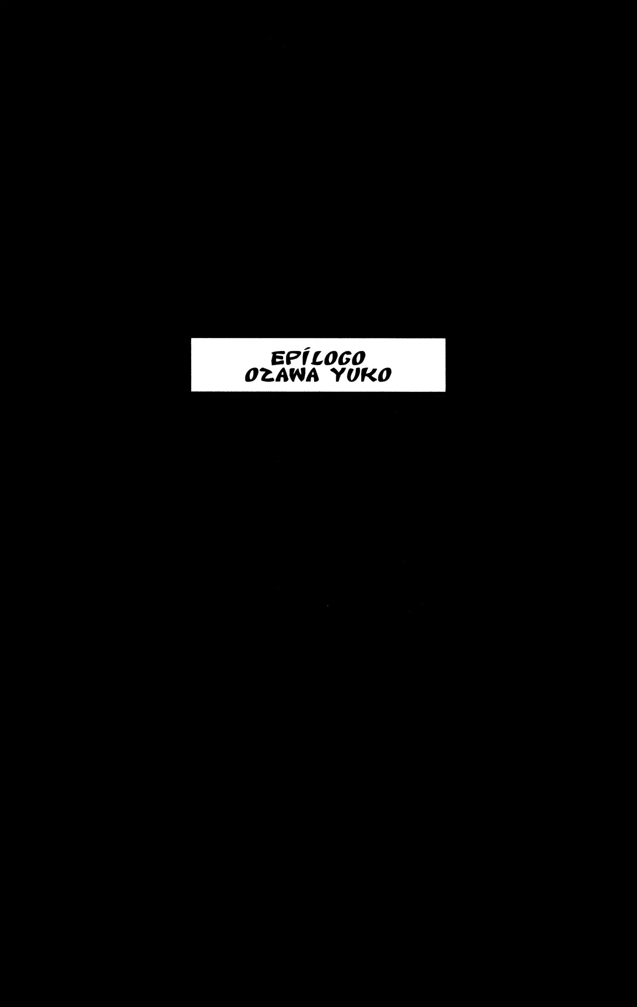 Read Jujutsu Kaisen (es) Manga Online