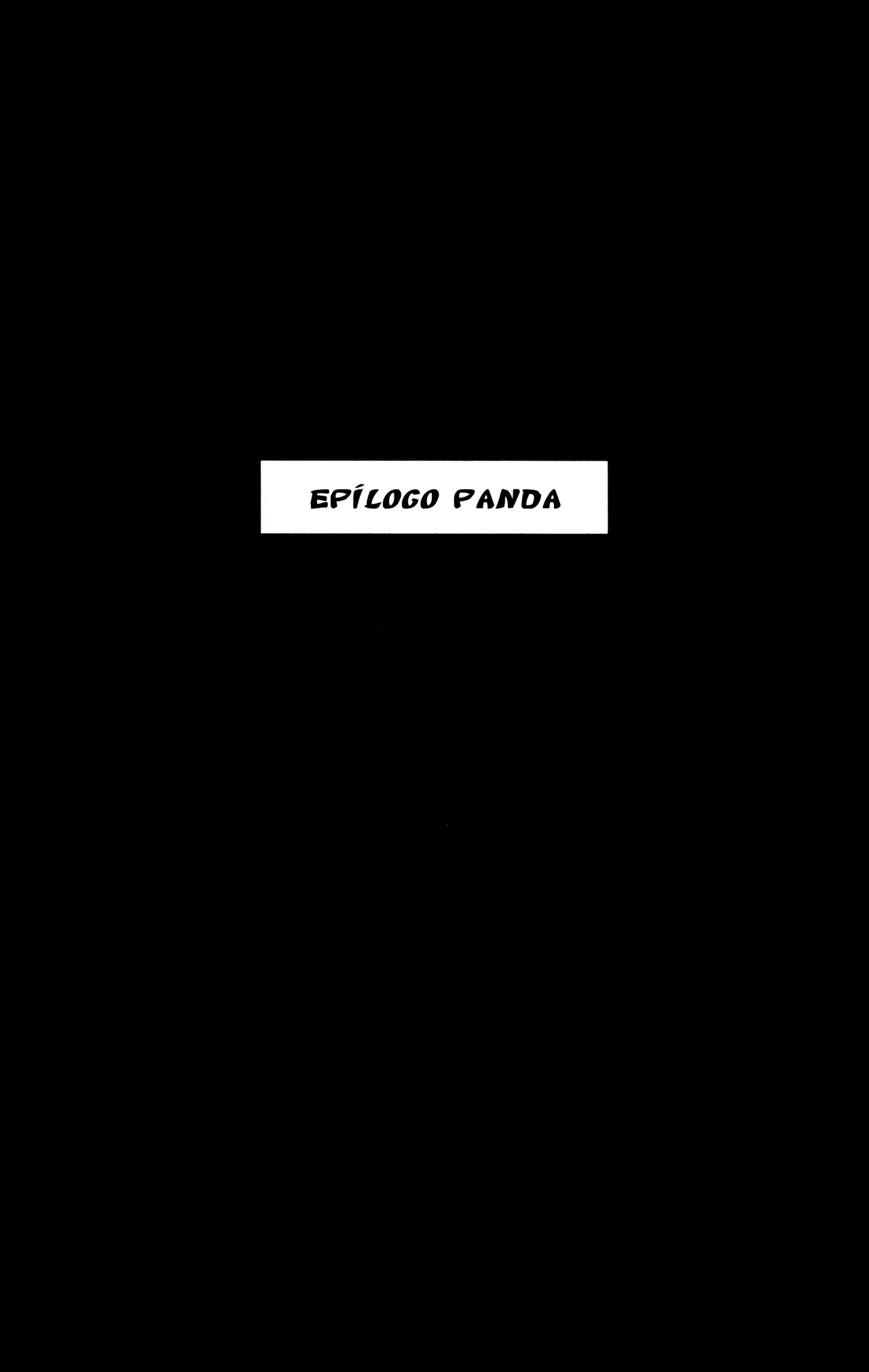 Read Jujutsu Kaisen (es) Manga Online