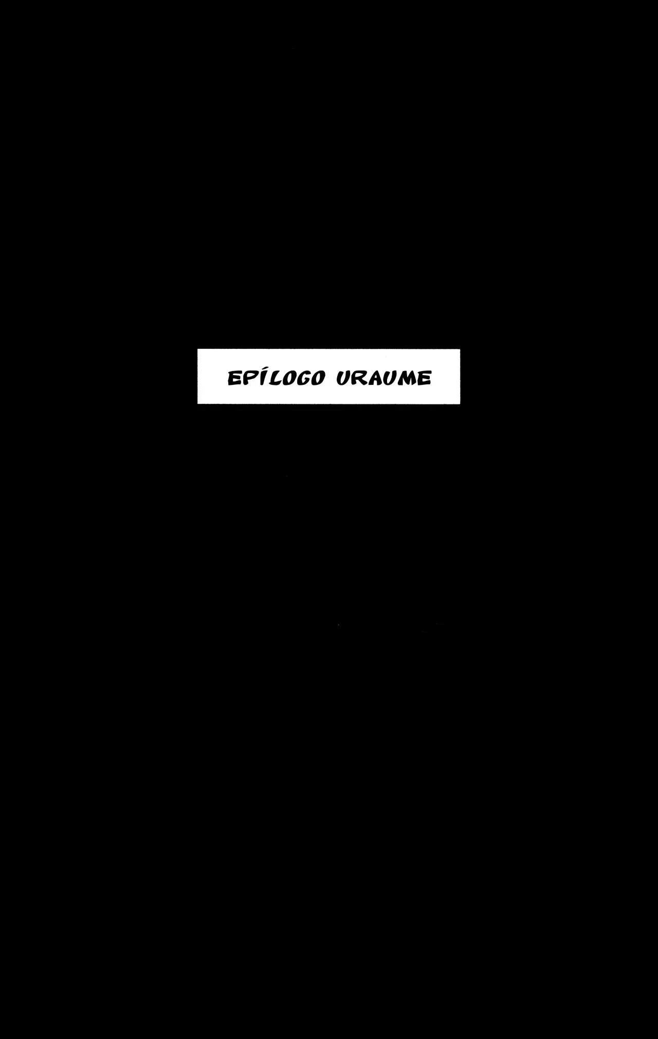 Read Jujutsu Kaisen (es) Manga Online