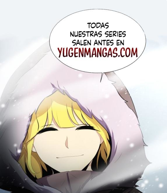 Read Lector omnisciente (es) Manga Online