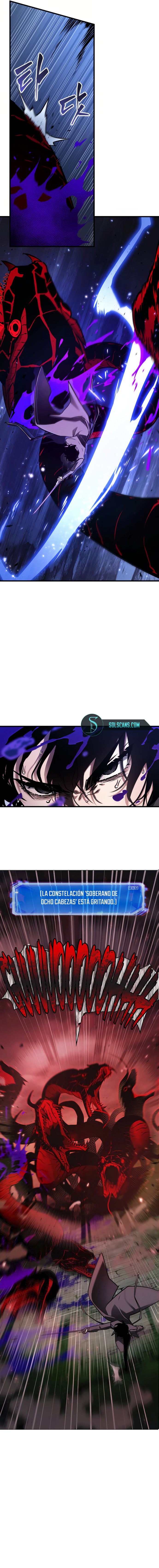 Read Lector omnisciente (es) Manga Online