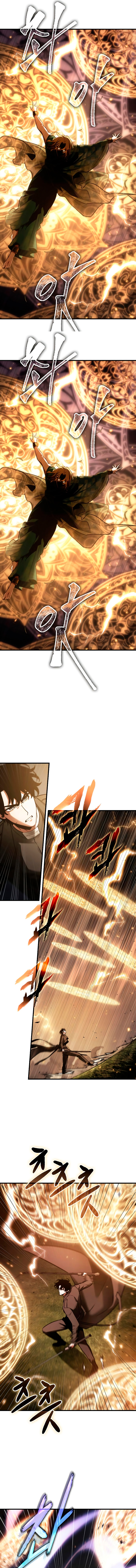 Read Lector omnisciente (es) Manga Online