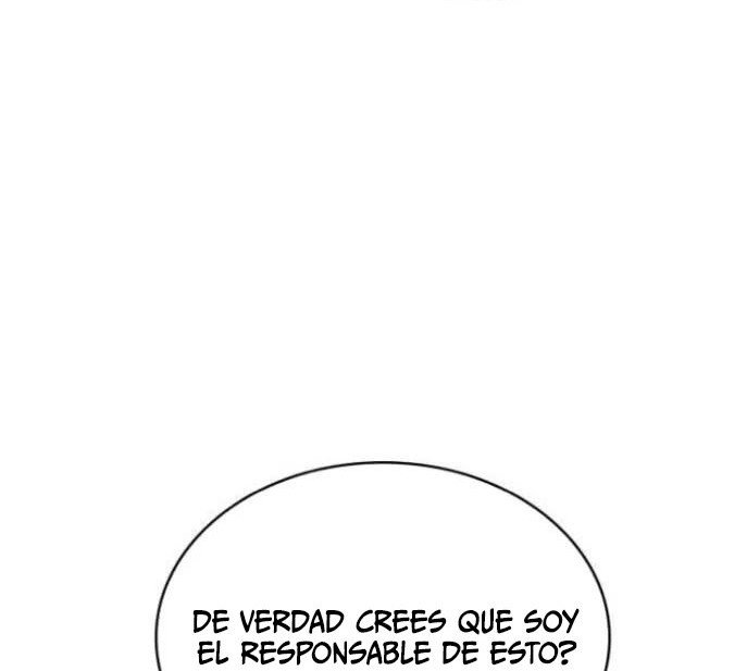 Read Lector omnisciente (es) Manga Online
