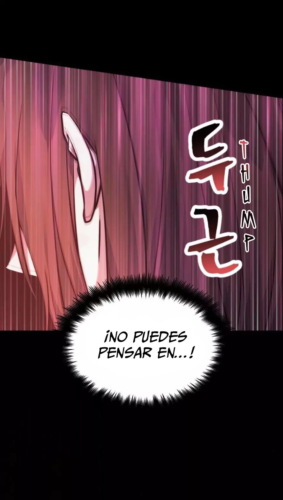 Read Lector omnisciente (es) Manga Online
