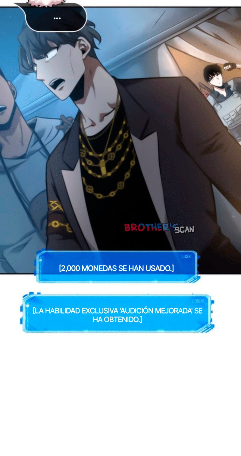 Read Lector omnisciente (es) Manga Online