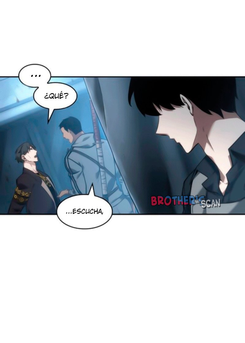 Read Lector omnisciente (es) Manga Online