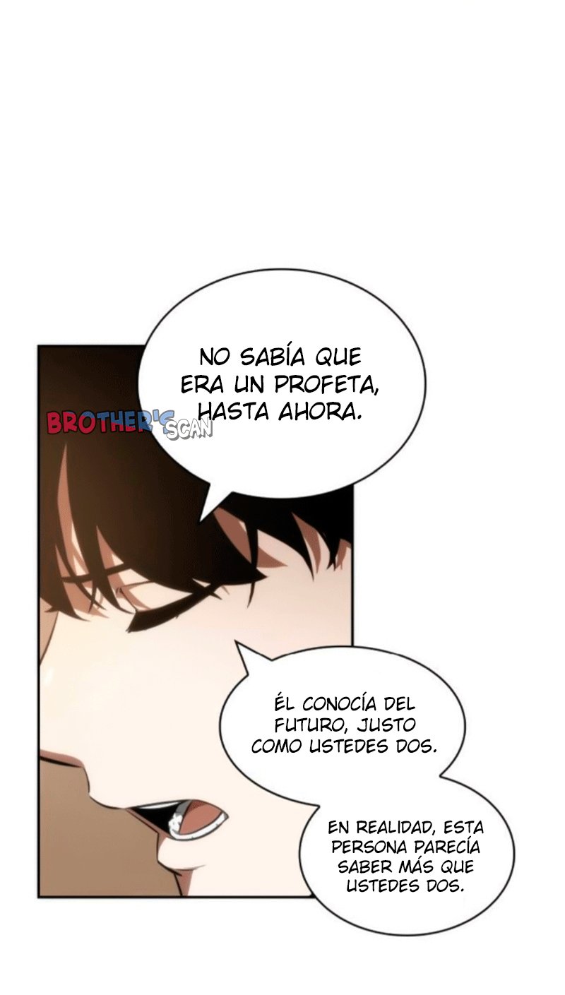 Read Lector omnisciente (es) Manga Online
