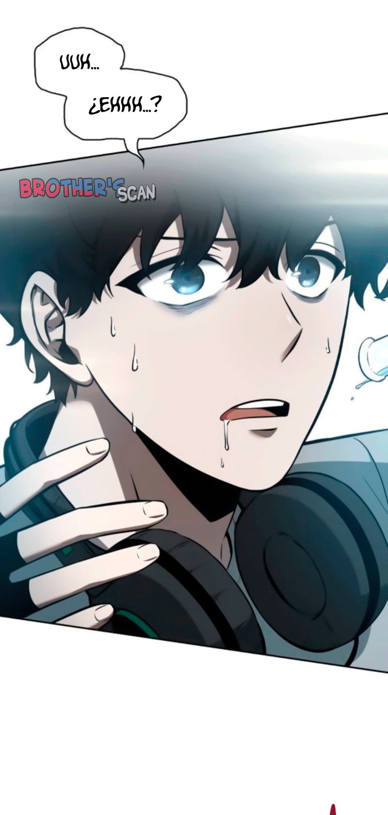 Read Lector omnisciente (es) Manga Online