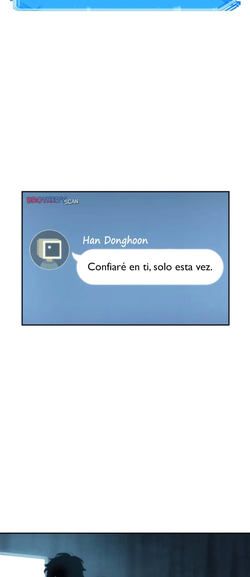 Read Lector omnisciente (es) Manga Online