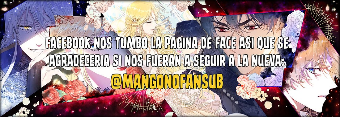 Read Lector omnisciente (es) Manga Online