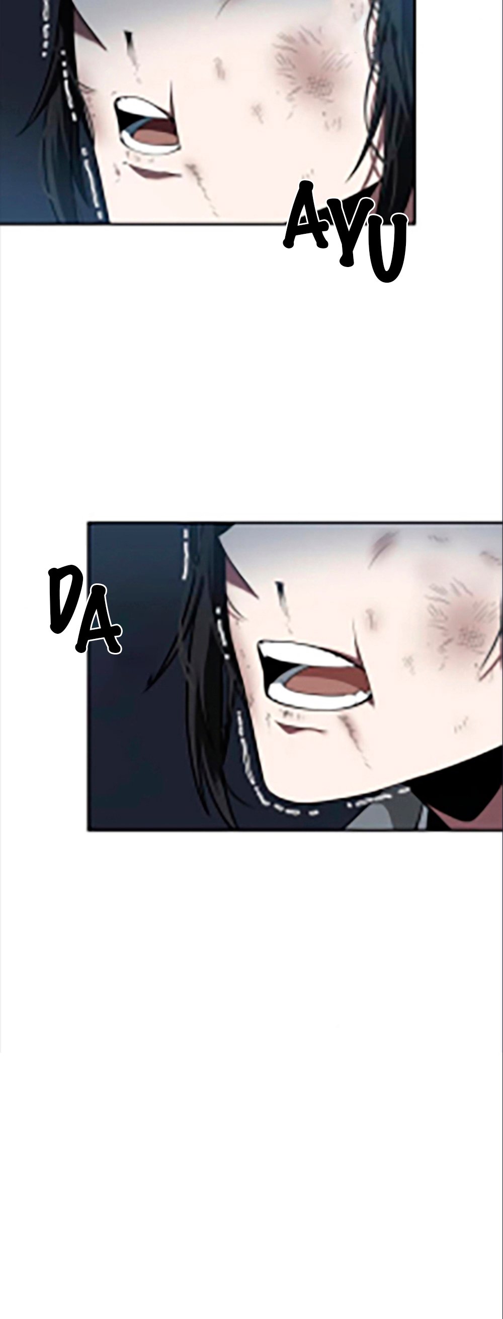 Read Lector omnisciente (es) Manga Online