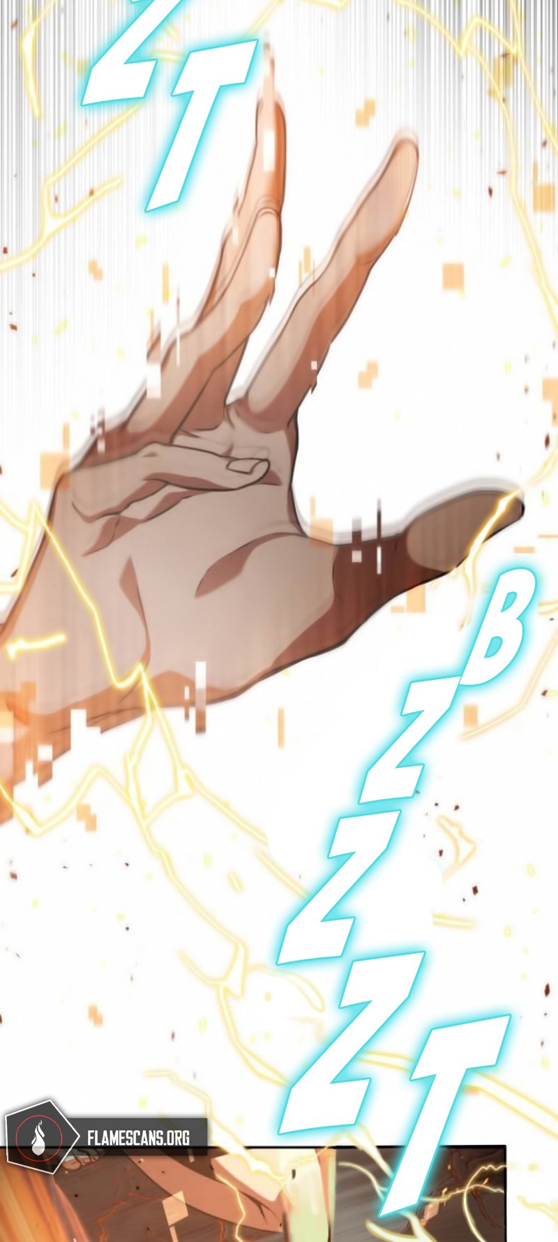 Read Lector omnisciente (es) Manga Online
