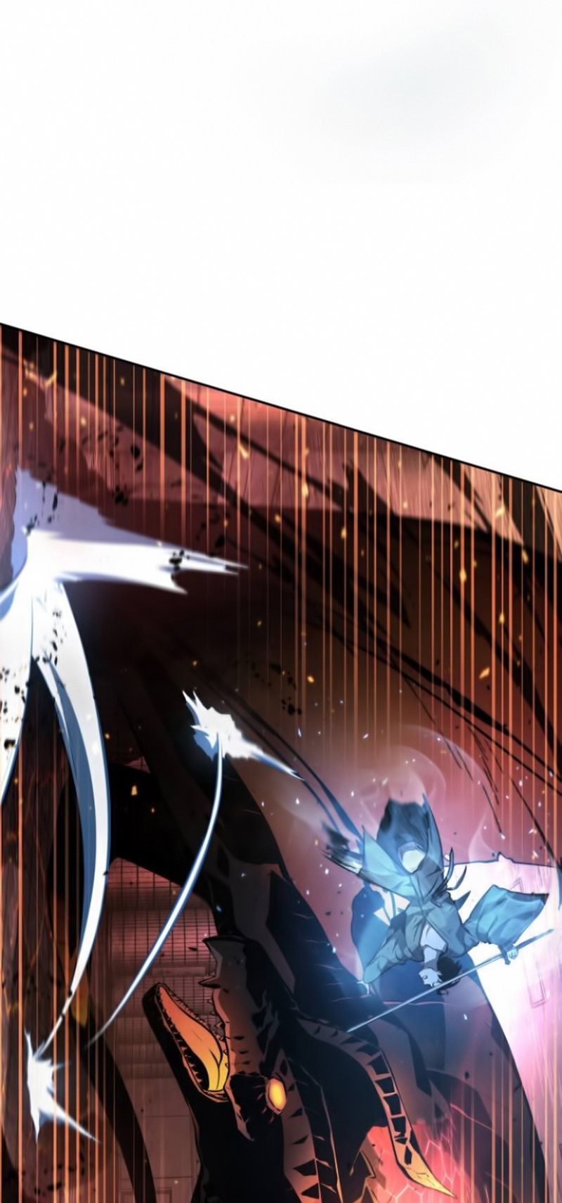 Read Lector omnisciente (es) Manga Online