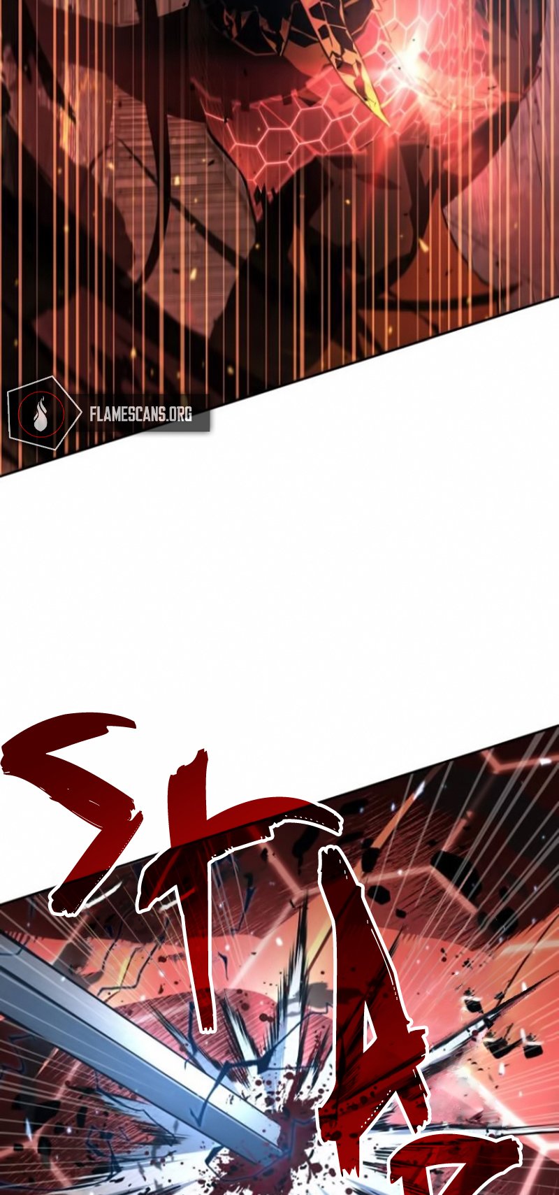 Read Lector omnisciente (es) Manga Online
