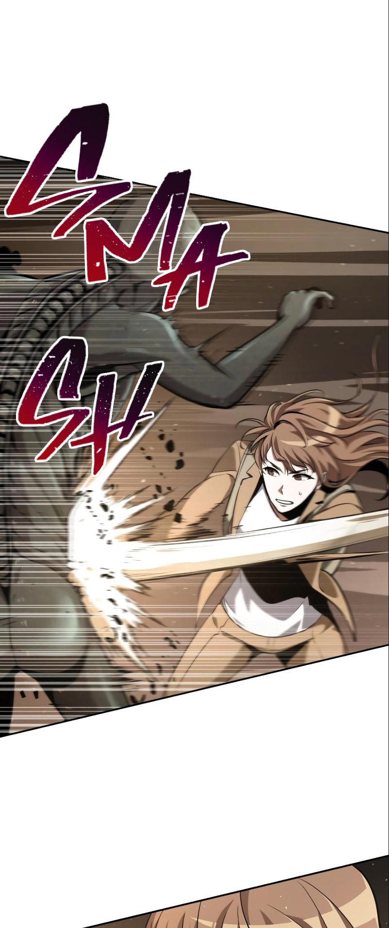 Read Lector omnisciente (es) Manga Online