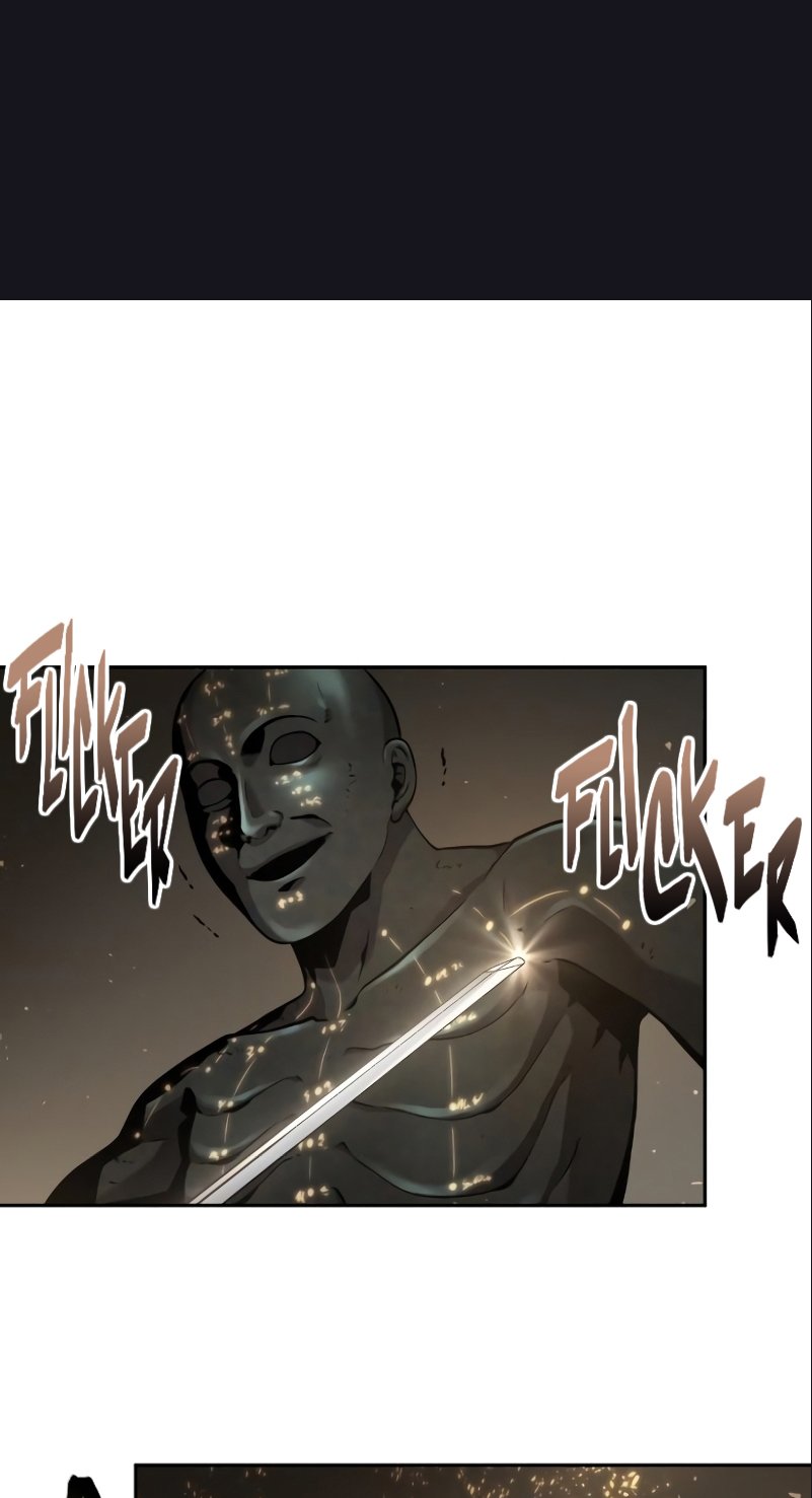 Read Lector omnisciente (es) Manga Online