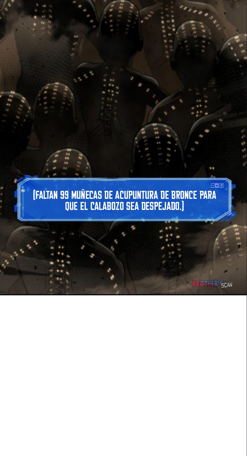 Read Lector omnisciente (es) Manga Online