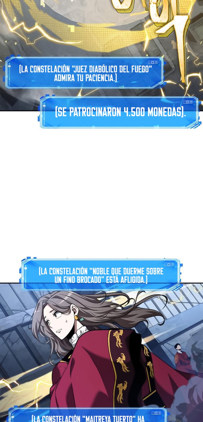 Read Lector omnisciente (es) Manga Online
