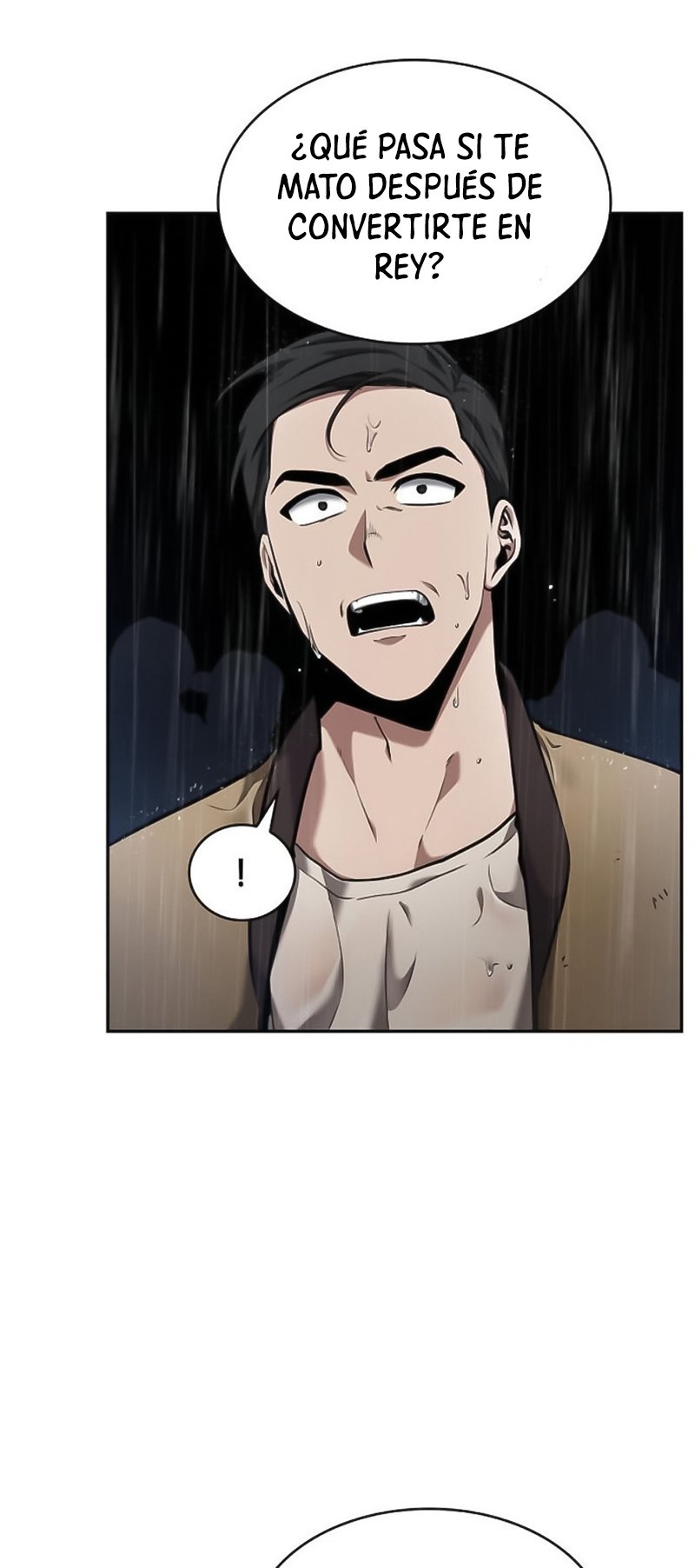 Read Lector omnisciente (es) Manga Online
