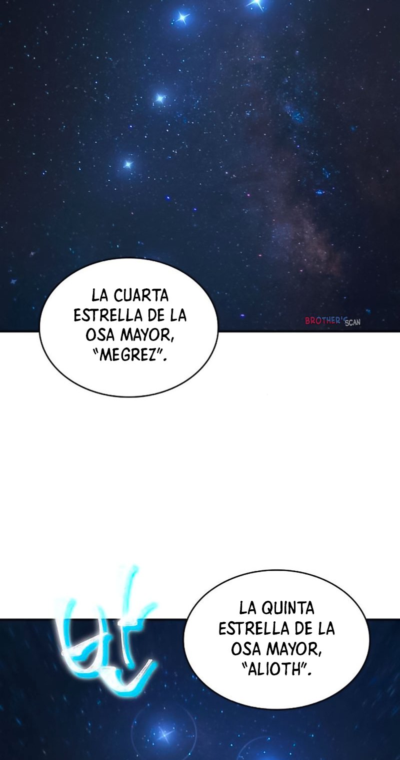 Read Lector omnisciente (es) Manga Online