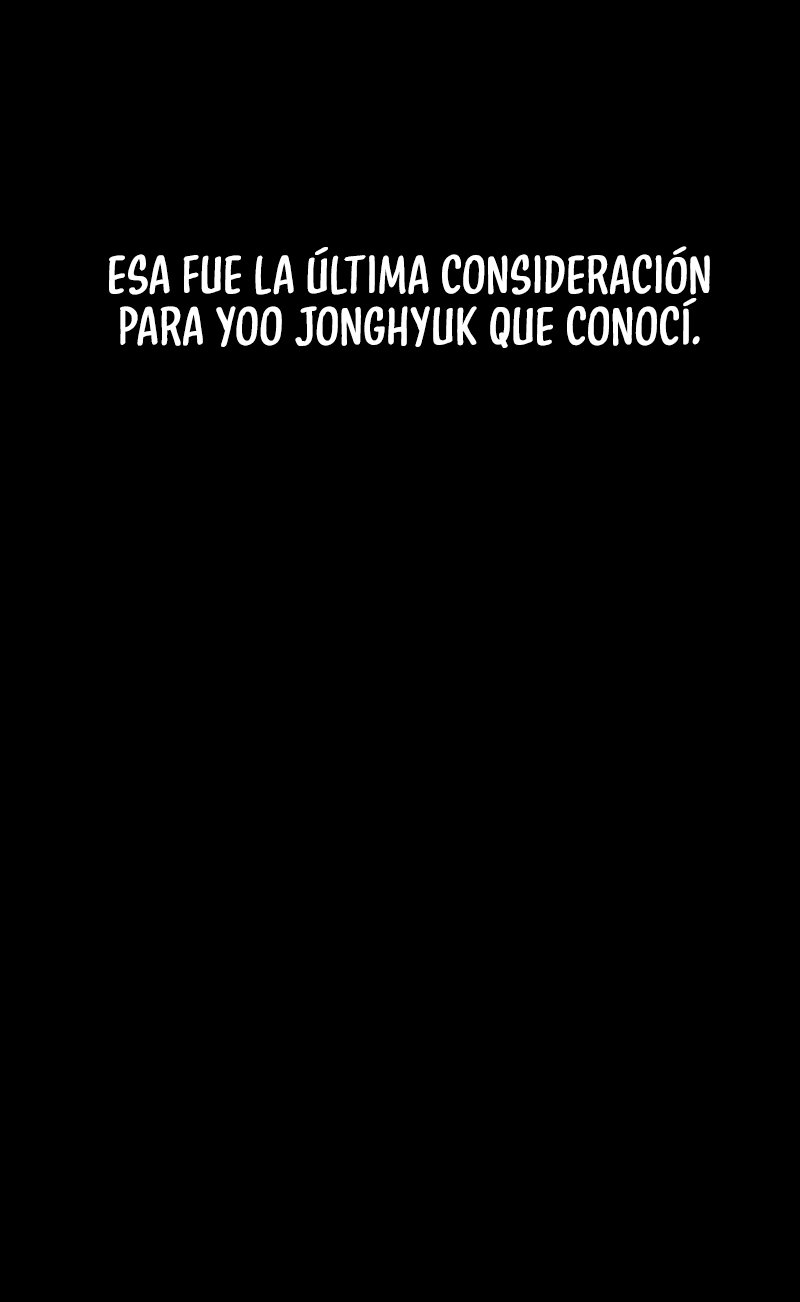 Read Lector omnisciente (es) Manga Online