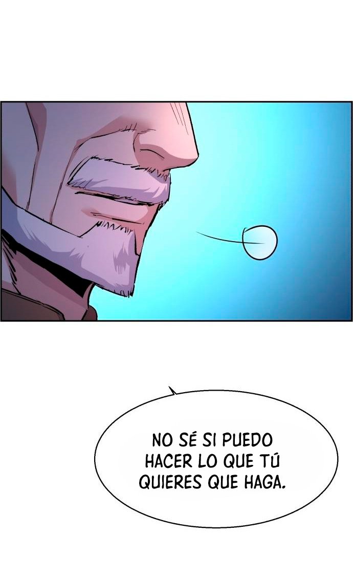 Read Mercenario Adolescente (es) Manga Online