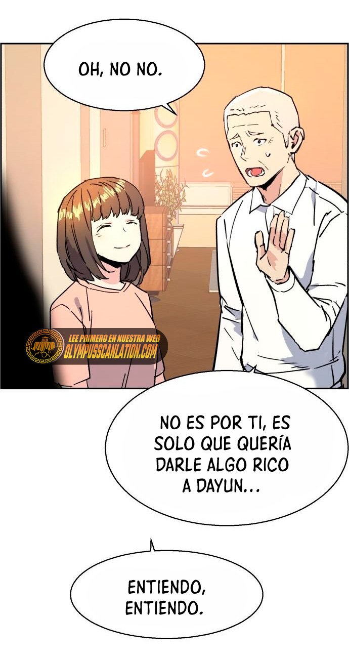 Read Mercenario Adolescente (es) Manga Online