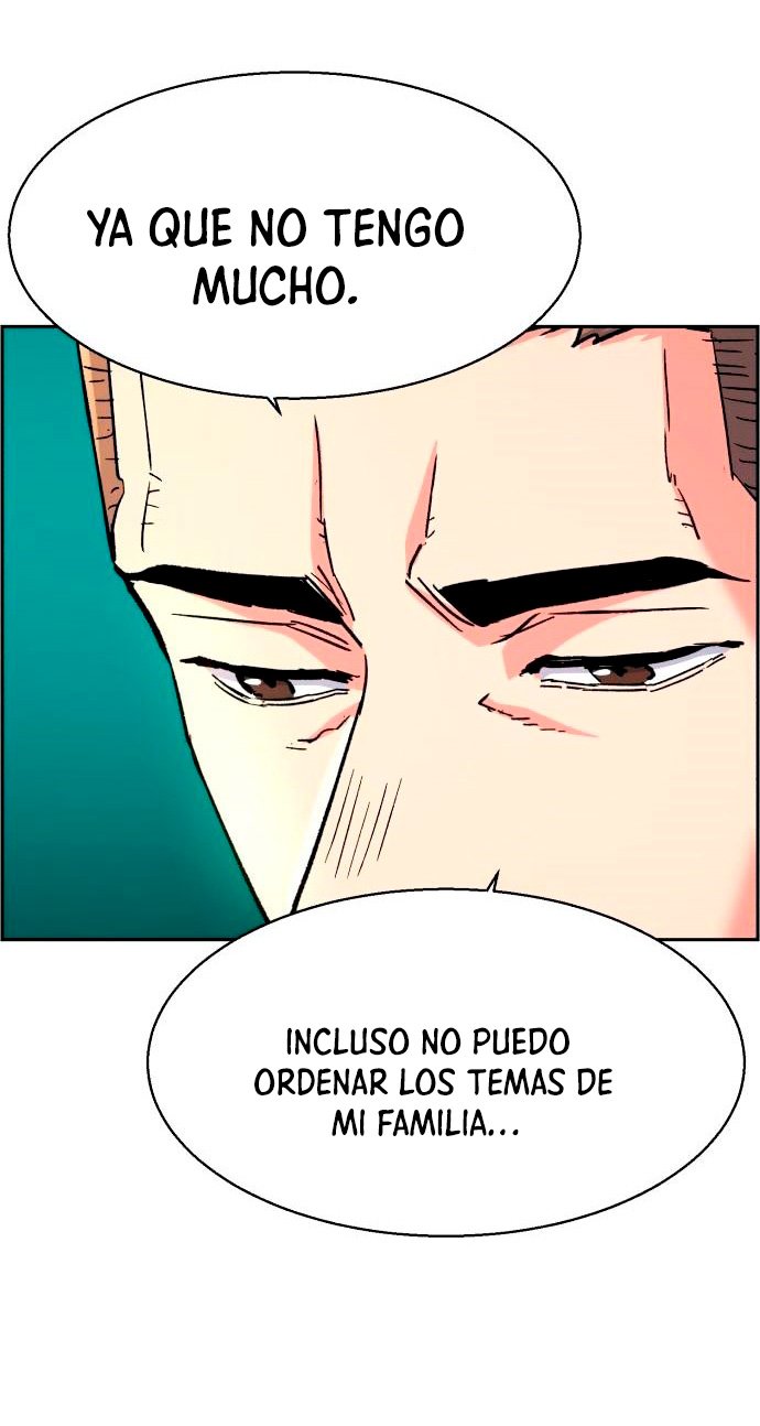 Read Mercenario Adolescente (es) Manga Online
