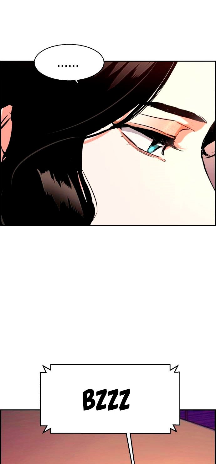 Read Mercenario Adolescente (es) Manga Online