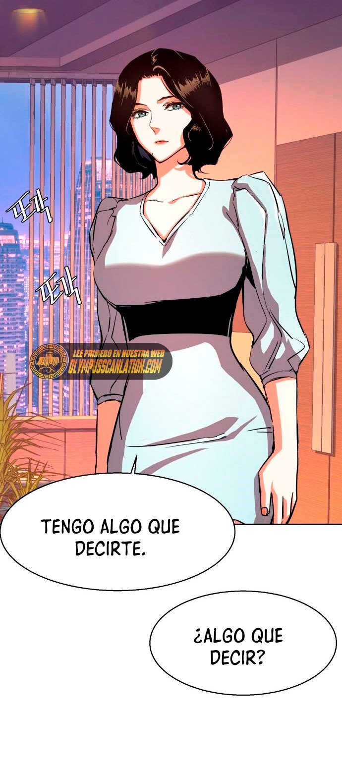 Read Mercenario Adolescente (es) Manga Online