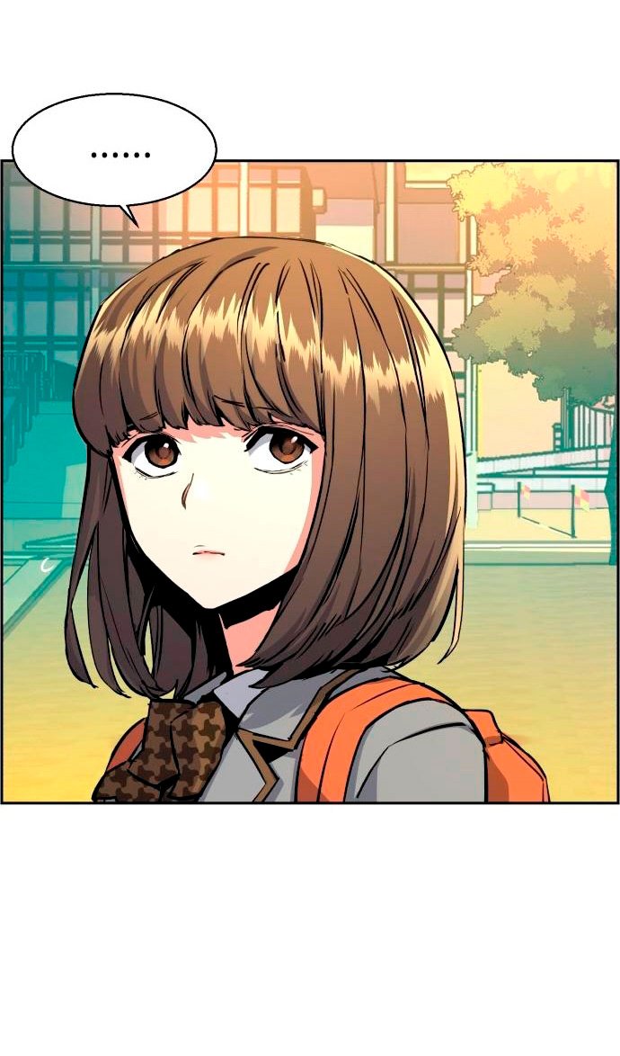 Read Mercenario Adolescente (es) Manga Online