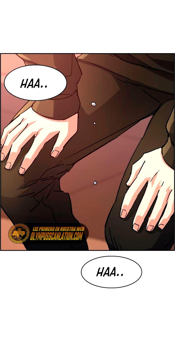 Read Mercenario Adolescente (es) Manga Online