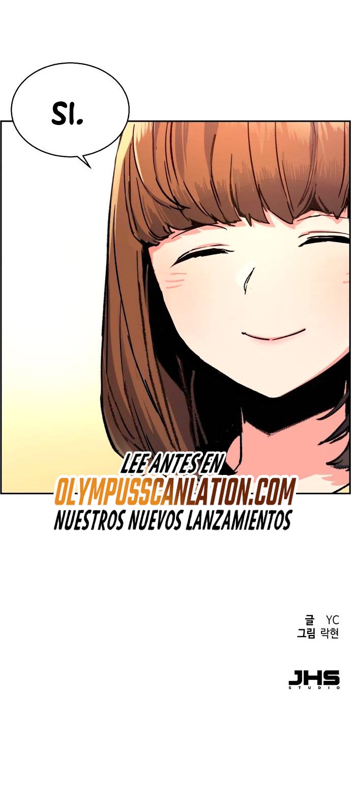 Read Mercenario Adolescente (es) Manga Online