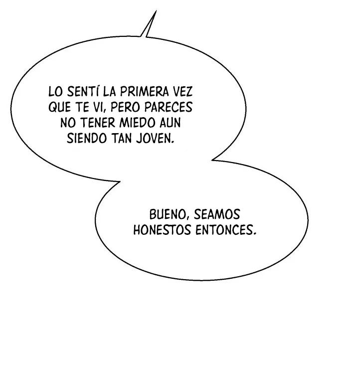 Read Mercenario Adolescente (es) Manga Online
