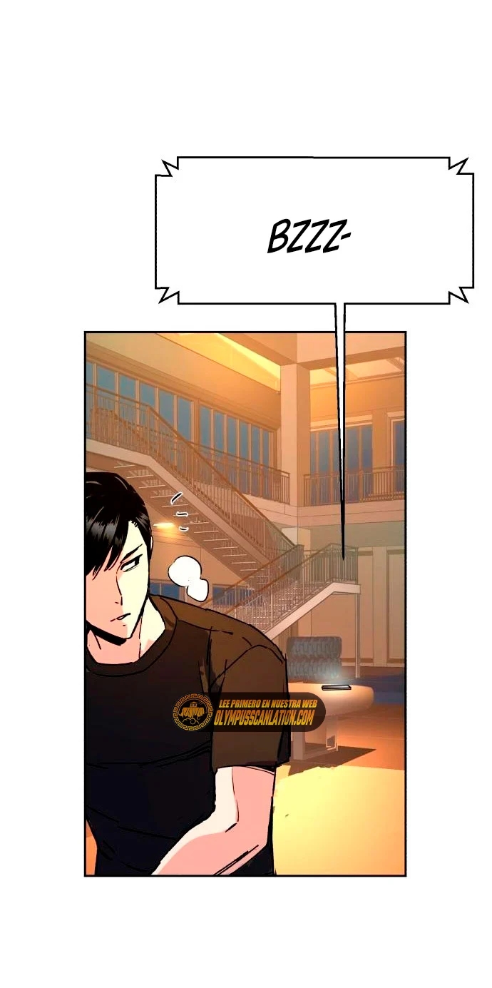 Read Mercenario Adolescente (es) Manga Online