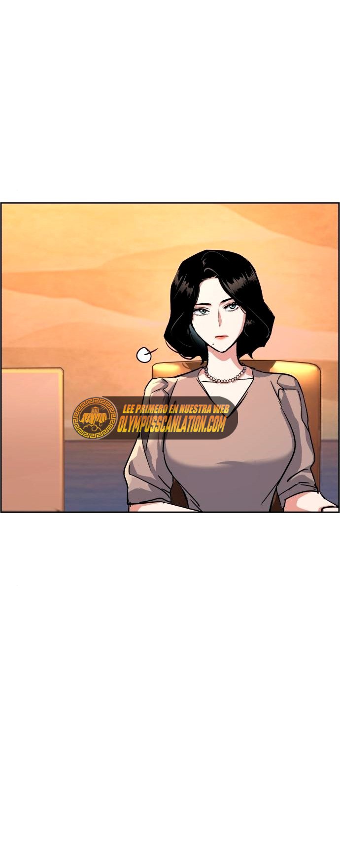 Read Mercenario Adolescente (es) Manga Online