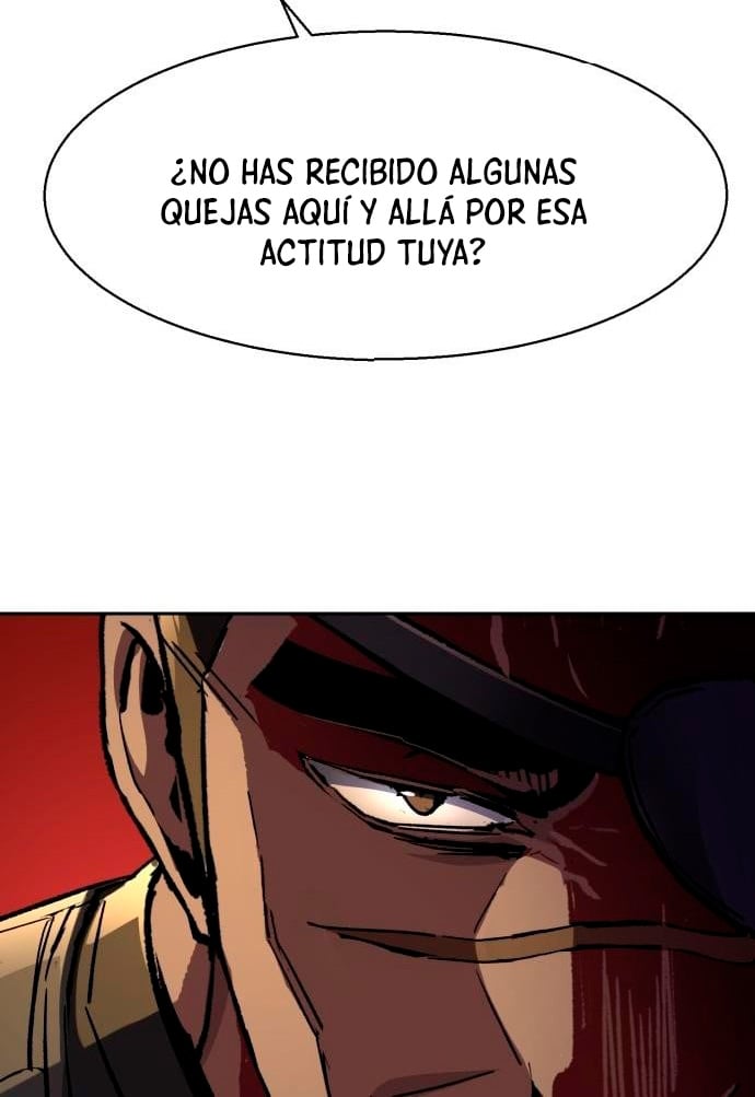 Read Mercenario Adolescente (es) Manga Online