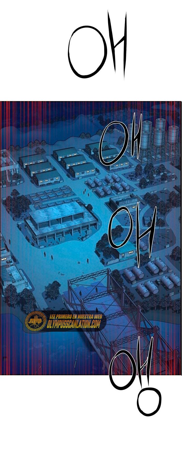 Read Mercenario Adolescente (es) Manga Online